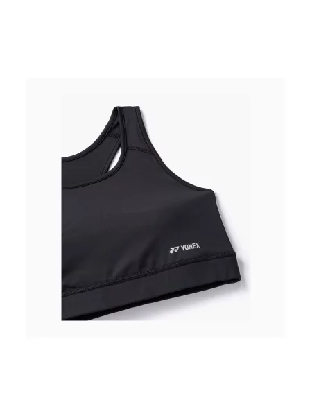 Grudnjak Yonex crna