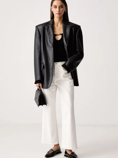 Свитер Karl Lagerfeld Jeans