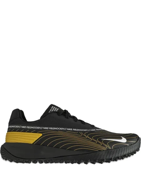 Sneakerși Nike Zoom Rival alergare negru