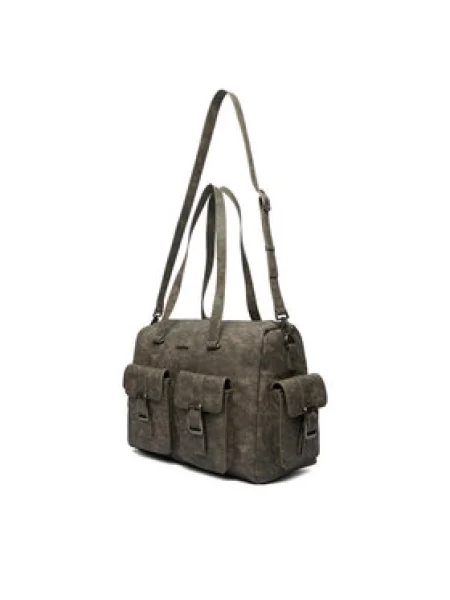 Táska G-Star Raw szürke