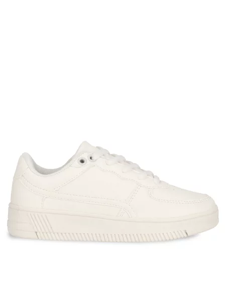 Снікерcи Endurance Kego білий