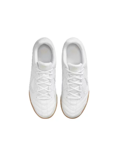 Pantofi Nike alb