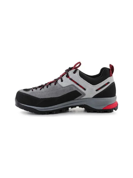 Pantofi Garmont gri