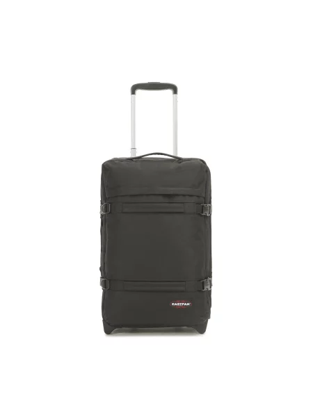 Torba Eastpak crna