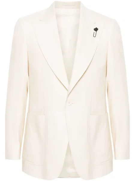 Sacou Lardini