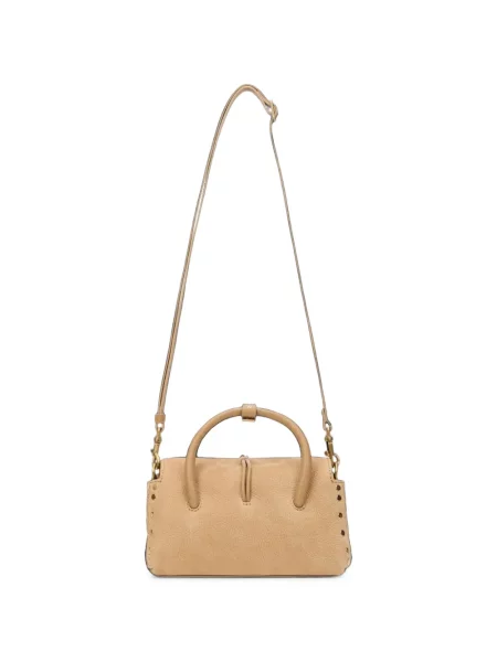 Τσάντα shopper Zanellato