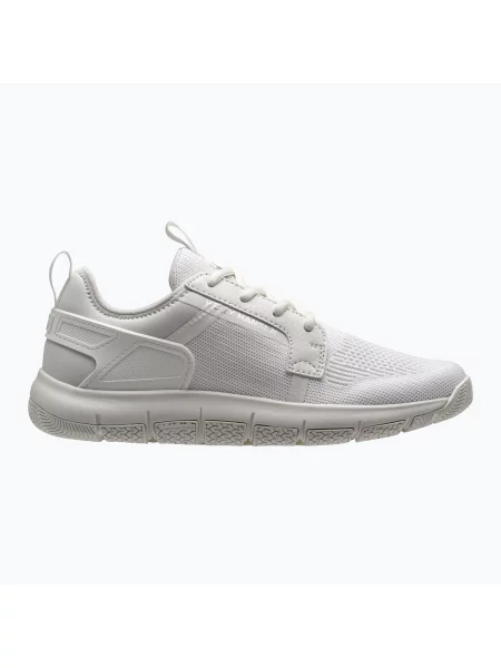 Încălțăminte pentru femei Helly Hansen Henley white alb