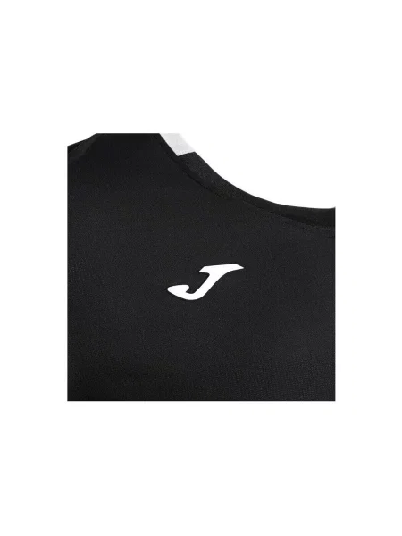 Majica Joma bijela