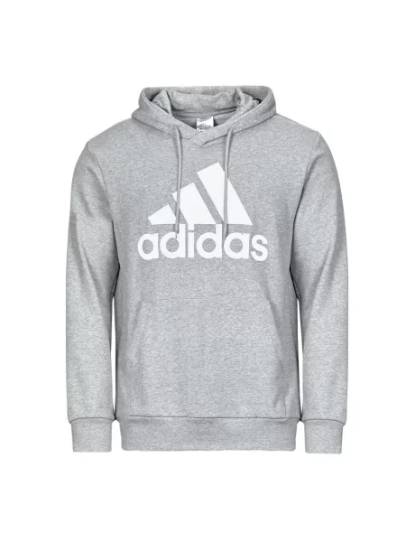 Majica Adidas siva