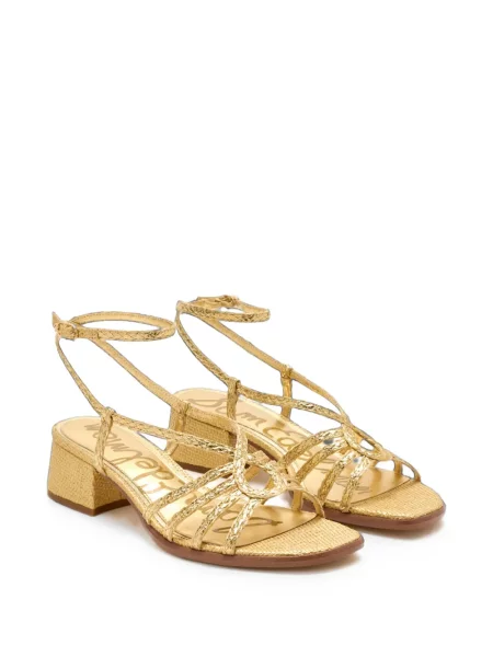 Sandale Sam Edelman țesuți
