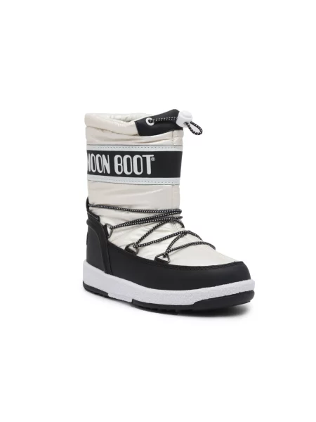 Moon Boot Hótaposó