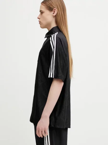 Рубашка Adidas Originals