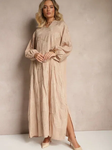 Rochie Tervezia bej