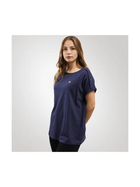 Ruha Emporio Armani