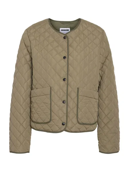 Geacă Noisy May kaki