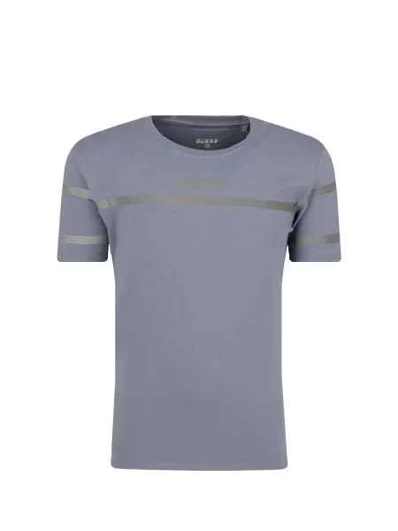 GUESS ACTIVE Tricou