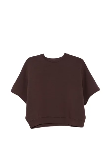Tricou Vera Mont maro