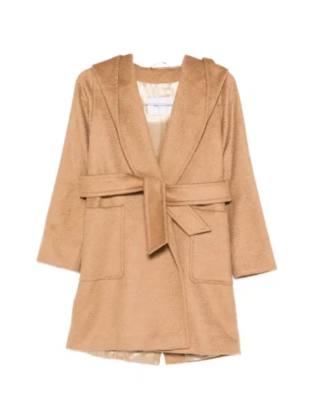 Palton Max Mara
