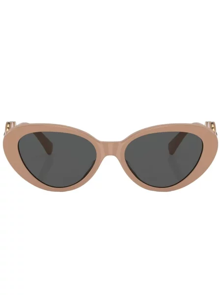 Okulary przeciwsłoneczne Versace Eyewear
