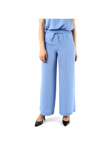 Salopetă Marella albastru