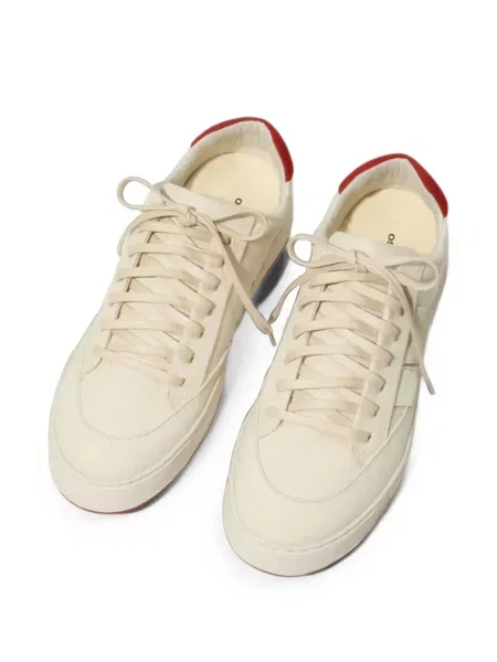 Sneakers Osklen