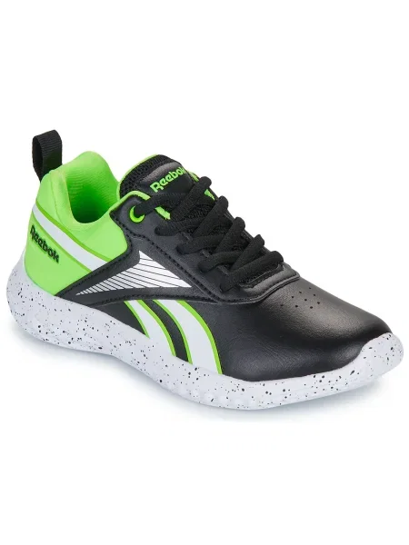 Pantofi copii Reebok Sport negru