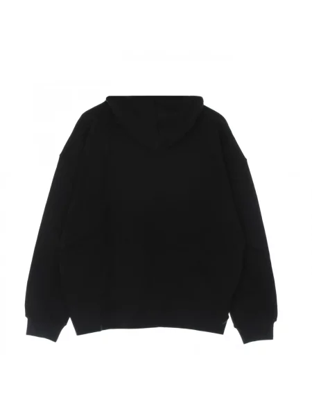 Bluza Kappa czarna