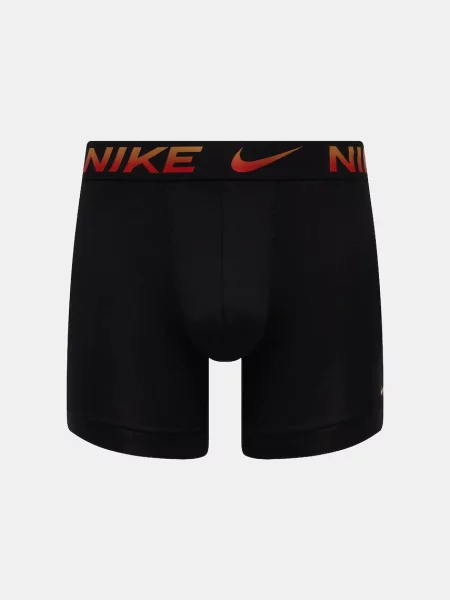 Боксеры Nike