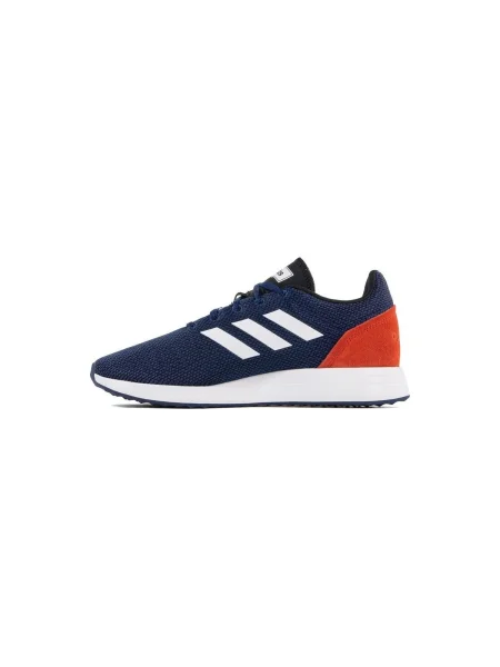 Gyerek félcipő Adidas