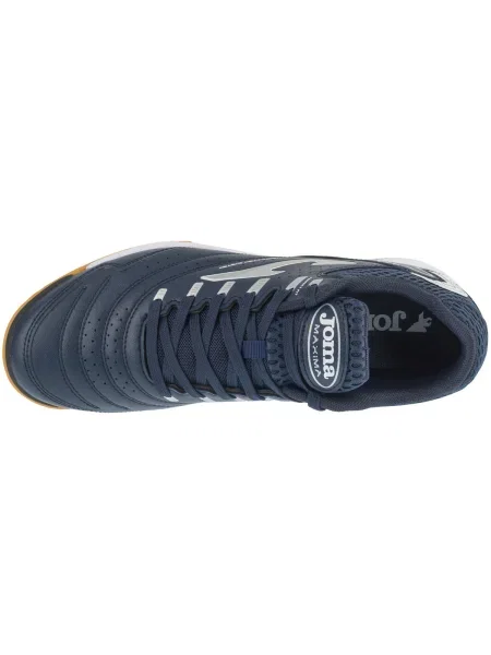 Pantofi Joma albastru