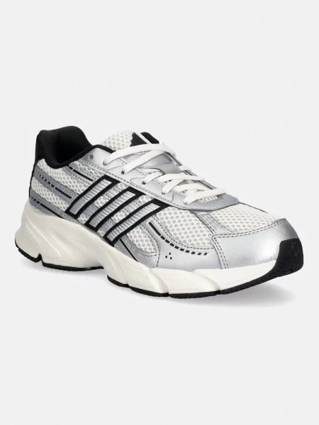 Pantofi Adidas alb