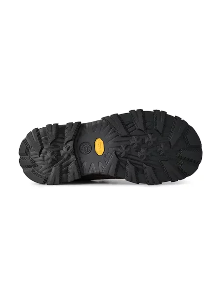 Кросівки Ugg