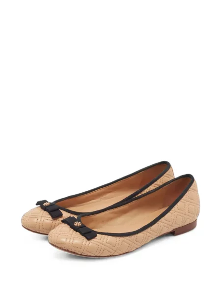 Matlasat balerini Tory Burch