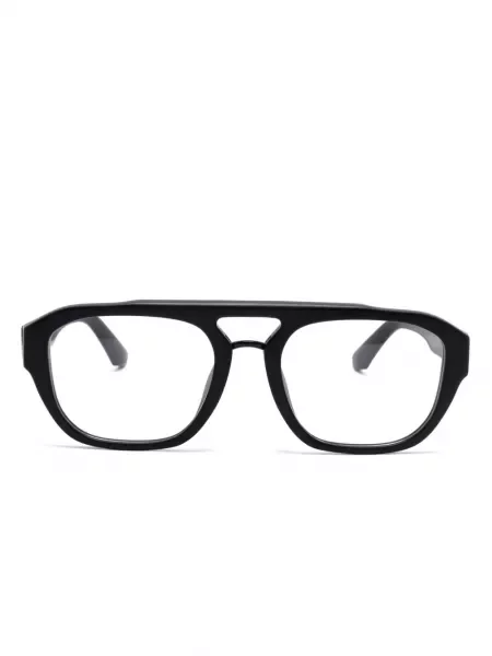 Ochelari de soare Dolce & Gabbana Eyewear negru