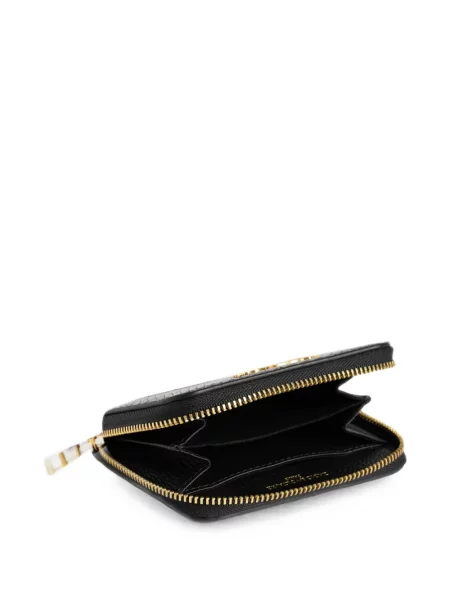 Portofel Zadig&voltaire negru