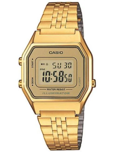 Ceas Casio