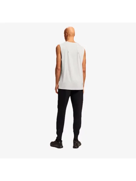 Nadrágok On Sweat Pants Black XL fekete