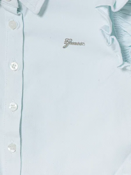 Детское платье Guess