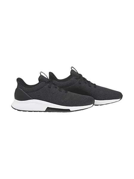 Tenisky Adidas čierna
