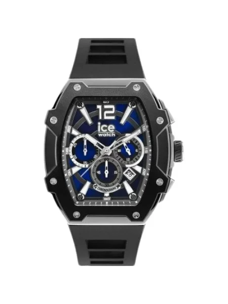 Zegarek Ice Watch czarny