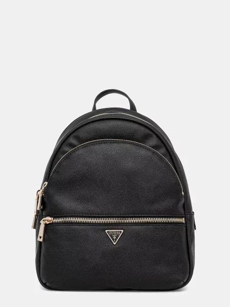Guess rucsac MANHATTAN negru