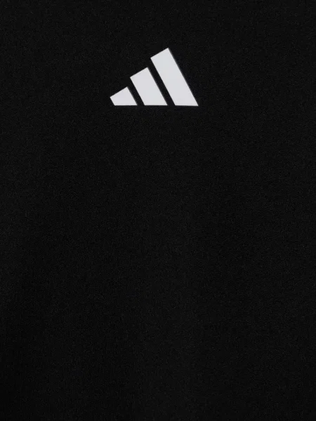 Детский топ Adidas