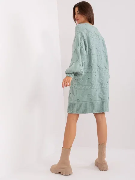 Pulover Fashionhunters