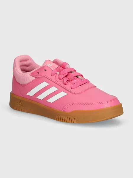 Adidas Tenisice Tensaur Sport ružičasta