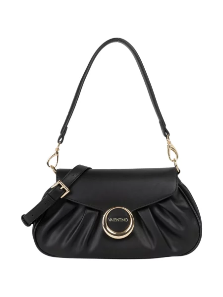 Geantă Valentino Bags negru