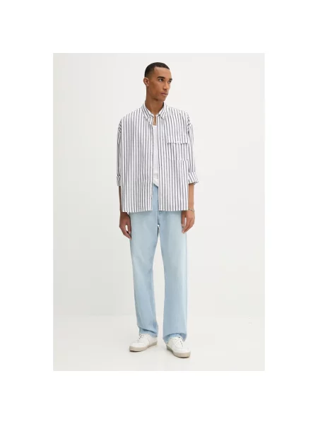 Koszula Levi's casual