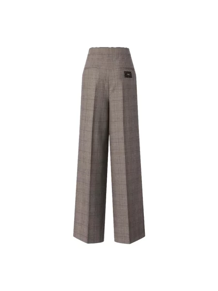 Pantaloni Pinko