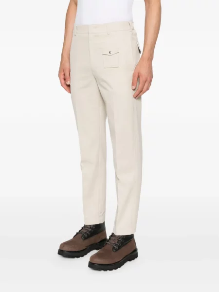Pantaloni Moncler