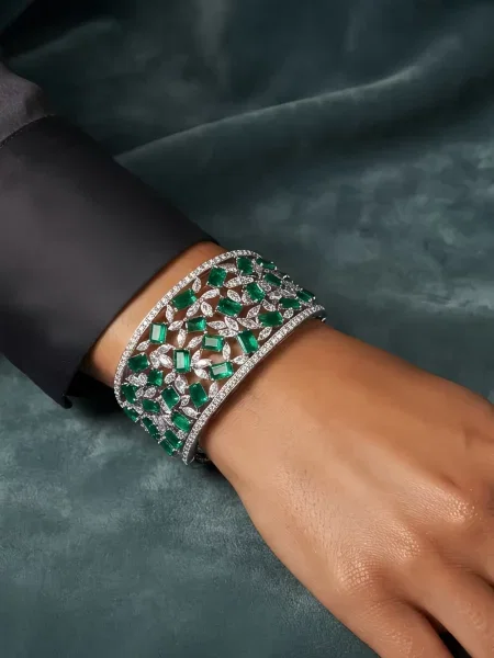 Brăţară Hyt Jewelry