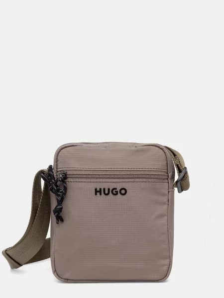 Сумка Hugo